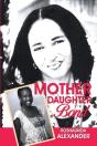 Mother Daughter Bond - Preview