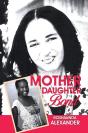 Mother Daughter Bond - Preview