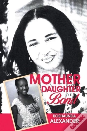 Capa do artigo Mother Daughter Bond