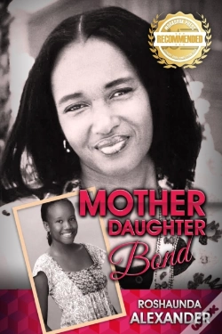 Capa do artigo Mother Daughter Bond
