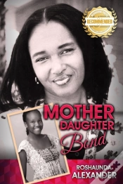 Capa do artigo Mother Daughter Bond