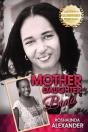 Mother Daughter Bond - Preview