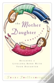 Capa do artigo Mother/Daughter Connection