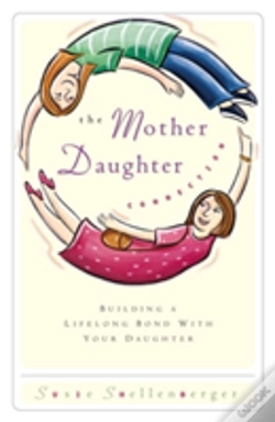 Capa do artigo Mother/Daughter Connection