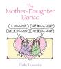 Mother-Daughter Dance - Preview
