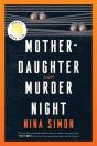 Mother-Daughter Murder Night - Preview