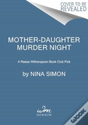 Capa do artigo Mother-Daughter Murder Night