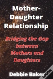 Mother-Daughter Relationship