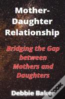 Mother-Daughter Relationship