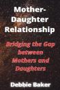 Mother-Daughter Relationship - Preview