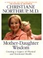 Mother Daughter Wisdom - Preview