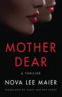Mother Dear - Preview