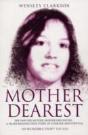 Mother Dearest - Preview