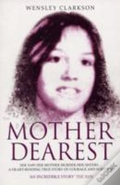 Capa do artigo Mother Dearest