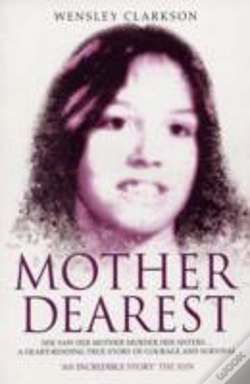 Capa do artigo Mother Dearest