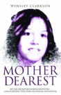 MOTHER DEAREST - Preview