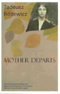 Mother Departs - Preview