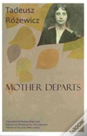 Mother Departs