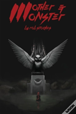 Capa do artigo Mother & Monster