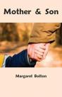 Mother & Son - Preview