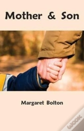 Mother & Son
