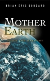 Mother Earth