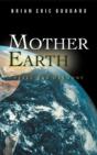 Mother Earth - Preview