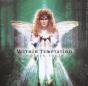 Mother Earth - CD - Preview