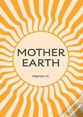 Mother Earth