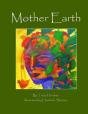 Mother Earth - Preview