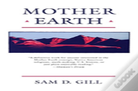 Mother Earth