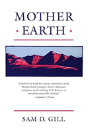 Mother Earth - Preview