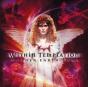 Mother Earth Tour - CD - Preview