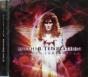 Mother Earth Tour - CD - Preview
