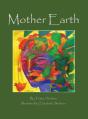 Mother Earth - Preview
