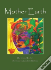 Mother Earth