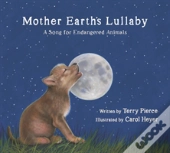 Mother Earth'S Lullaby