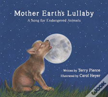 Mother Earth'S Lullaby