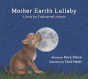 Mother Earth'S Lullaby - Preview