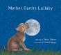 Mother Earth'S Lullaby - Preview