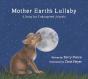 Mother Earth'S Lullaby - Preview