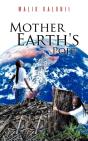 Mother Earth'S Poet - Preview