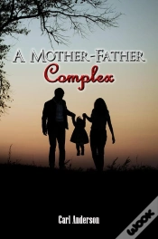 Capa do artigo Mother-Father Complex