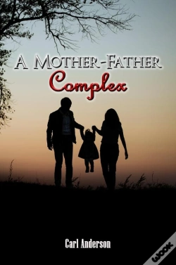 Capa do artigo Mother-Father Complex
