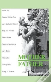 Mother Father