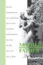 Mother Father (Paperback) - Preview