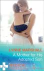 Mother For His Adopted Son - Preview