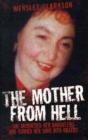 Mother From Hell - Preview