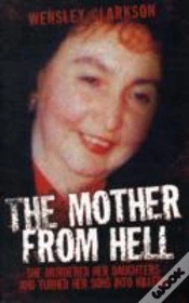 Capa do artigo Mother From Hell