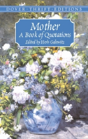 Mother - Preview